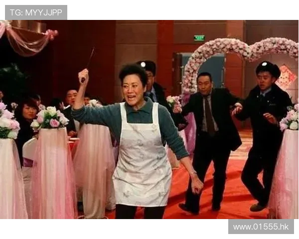 月母的幸福生活：解锁生活新篇章，让每一天都闪闪发光