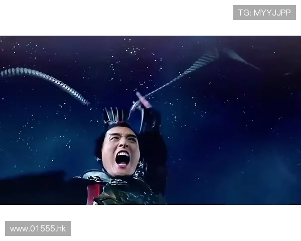 爱情公寓：决战紫禁之巅，青春不散场！