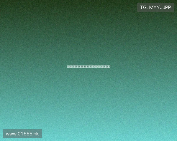 《雪狼》：一次深入灵魂的奇幻旅程，触碰冰雪之巅的壮丽与柔情