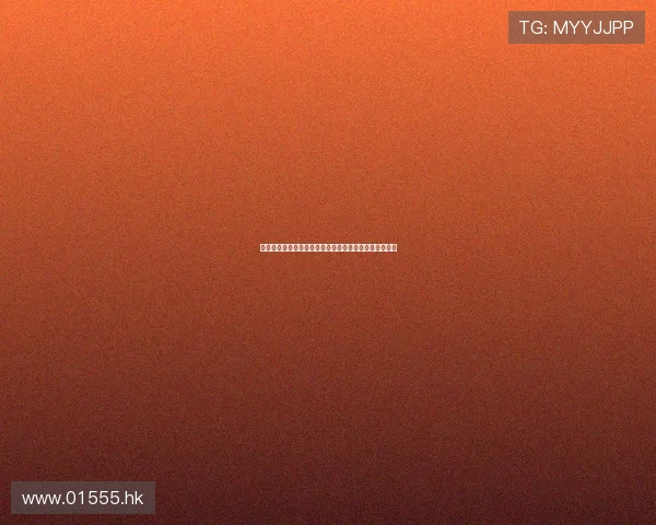 《花美男蔬菜店》:不止是蔬果,更是生活的缤纷调色盘 《花美男蔬菜店》:不止是蔬果,更是生活的缤纷调色盘