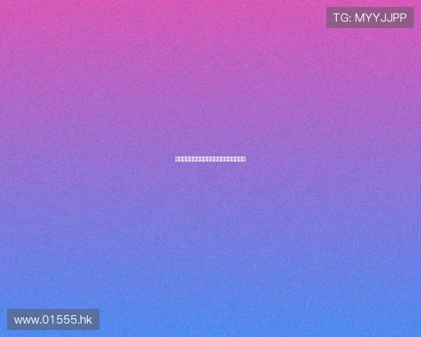 喜兔儿神:人间烟火,福气满满,好运连连! 喜兔儿神:人间烟火,福气满满,好运连连!