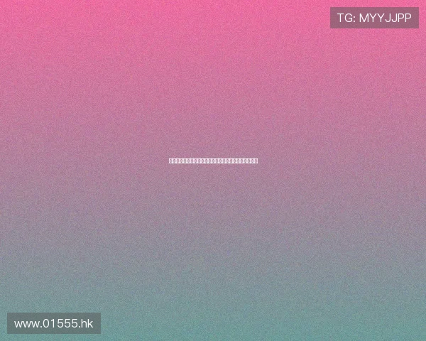 《梅林传奇》第二季：魔法、友情与命运交织的史诗序章