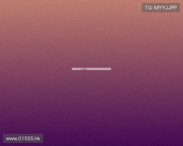 《火影忍者》584话:羁绊的觉醒,宇智波一族的终章 《火影忍者》584话:羁绊的觉醒,宇智波一族的终章