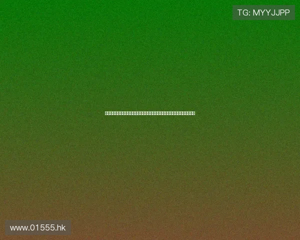 《料理新鲜人》:从零开始,解锁你的厨房魔法,让每一餐都成为一次味蕾探险! 《料理新鲜人》:从零开始,解锁你的厨房魔法,让每一餐都成为一次味蕾探险!