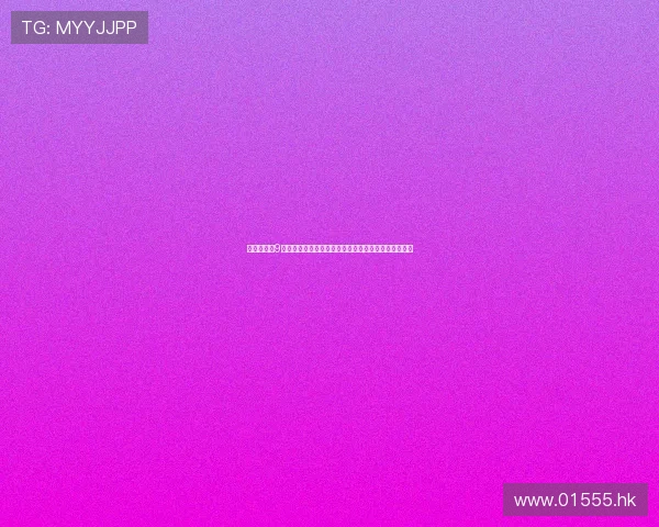 万万没想到9集:穿越次元壁的奇思妙想,一部颠覆你认知的神作! 万万没想到9集:穿越次元壁的奇思妙想,一部颠覆你认知的神作!