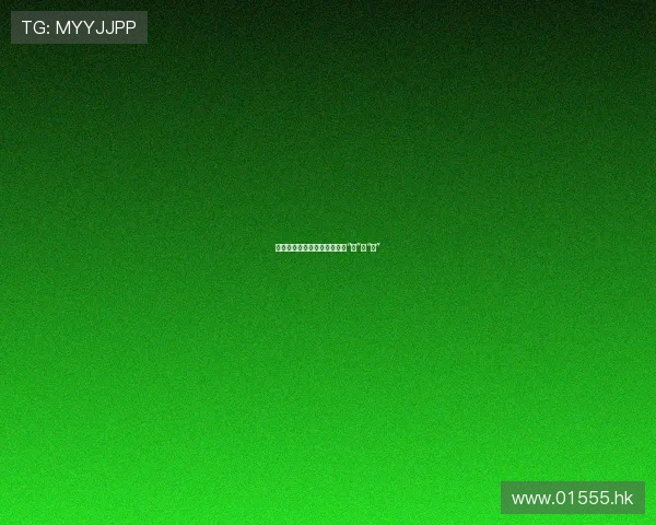 全家放轻松：找回生活本来的“慢”与“乐”