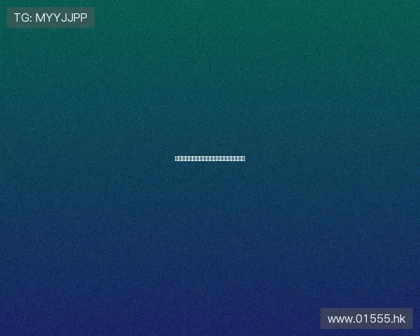 孙静雅：揭秘全套魅力，从内到外的蜕变之旅