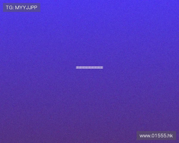 幻天铃：一声清鸣，唤醒沉睡的千年梦境