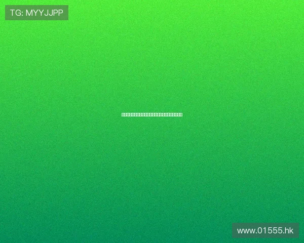 德国达人秀：当想象力遇上严谨，火花四溅的奇迹之地