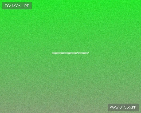 探寻经典,回味永恒——那些年我们一起追过的“波多野结衣种子全集”