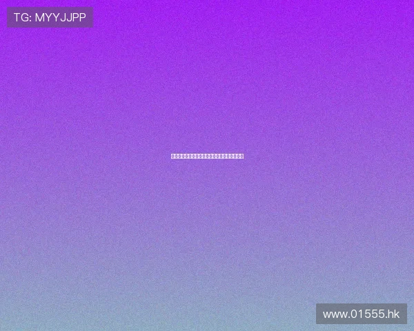 我的三个母亲:生命之河,三生三世的温柔力量