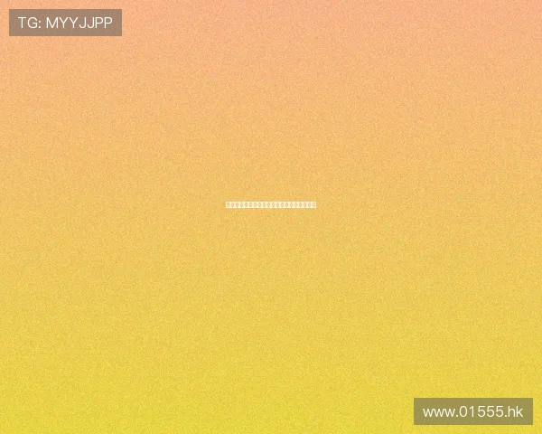 折纸时代:方寸之间,尽展乾坤的艺术与哲学