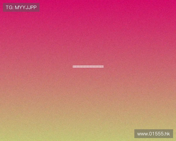 林鹏：时代浪潮中的弄潮儿，一个传奇的缔造者