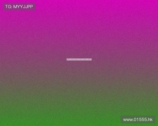 梦醒时分：越南少女在抽象画中的心灵呓语