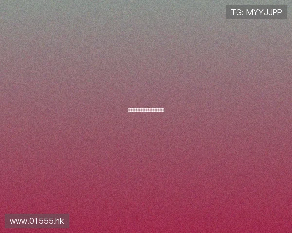 相亲记：一场关于爱与成长的奇遇