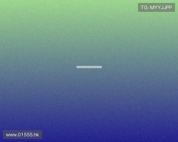 疾风无敌银堡垒：征服天际的荣耀传奇