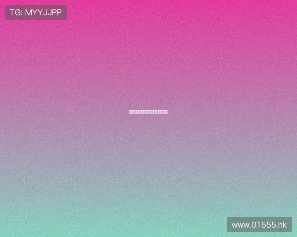 联盟的骄傲：星辰大海中的不朽传奇